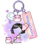 Gooru